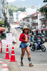 BIB: 
                            <button type="button" onclick="openModal(26406262)" class="btn btn-primary btn-sm float-right btn-popup" data-toggle="modal" data-target=".modal-high-quality">
                        <i class="fas fa-shopping-cart"></i> Add to Cart
                    </button>
                                            <button type="button" onclick="isThisMe(26406262, true)" class="btn btn-success btn-sm float-right btn-popup btn-isme hidden" data-toggle="tooltip" data-placement="bottom" title="นี่คือรูปของคุณใช่ไหม คลิกที่นี่เพื่อเอาเข้าอัลบั้ม">
                        <i class="fas fa-plus"></i> Add to album
                    </button>
                    <button type="button" onclick="isThisMe(26406262, false)" class="btn btn-warning btn-sm float-right btn-popup btn-isnotme hidden">
                        <i class="fas fa-ban"></i> Remove from album
                    </button>